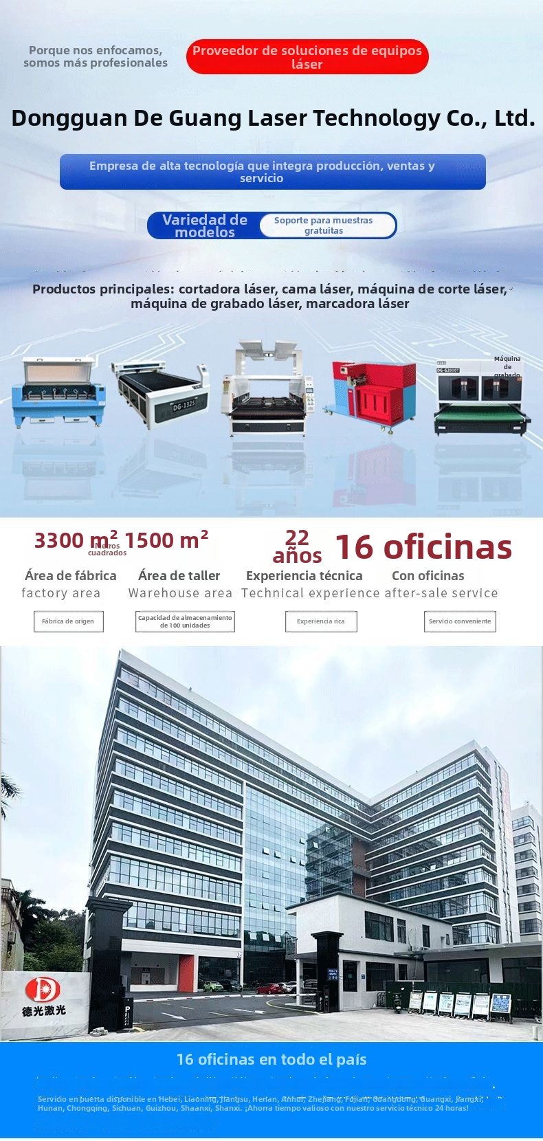 Máquina de corte por láser para peluches